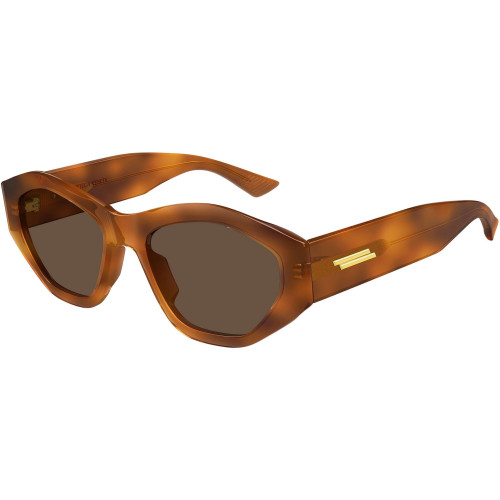 BOTTEGA VENETA BV1408S 002